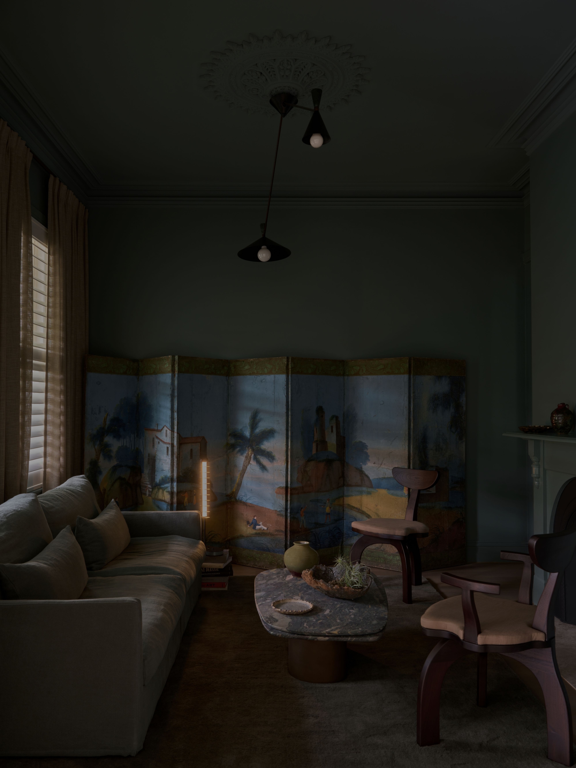 Malvern Ii By Kb Id Studio The Local Project Image (6)