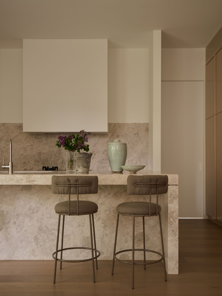 Malvern Ii By Kb Id Studio The Local Project Image (12)