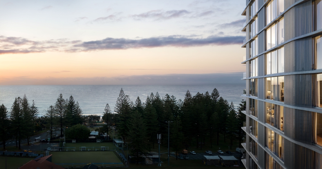 20158 Surf Parade Broadbeach Qld 4218 Image (11)