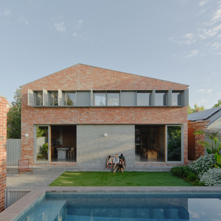 Barkly House By Ha Architecture The Local Project Image (1)