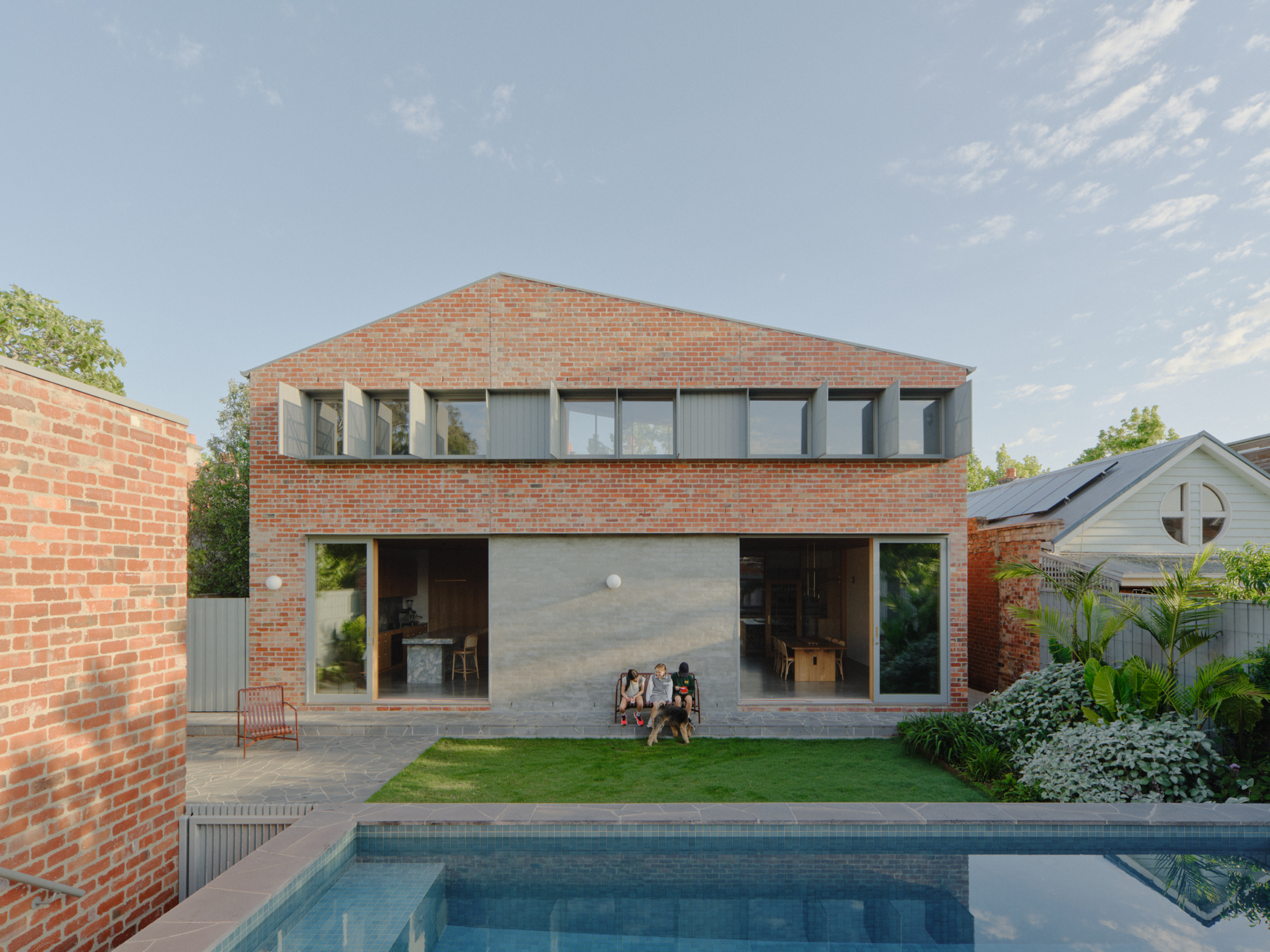 Barkly House By Ha Architecture The Local Project Image (1)