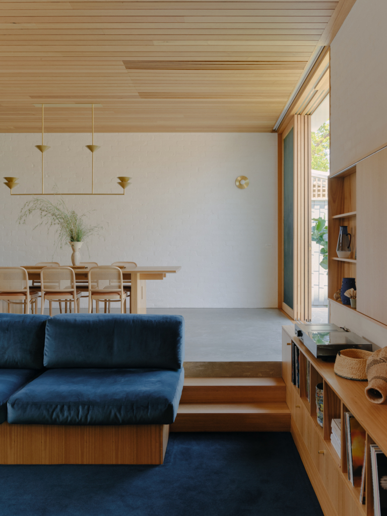 Barkly House By Ha Architecture The Local Project Image (23)