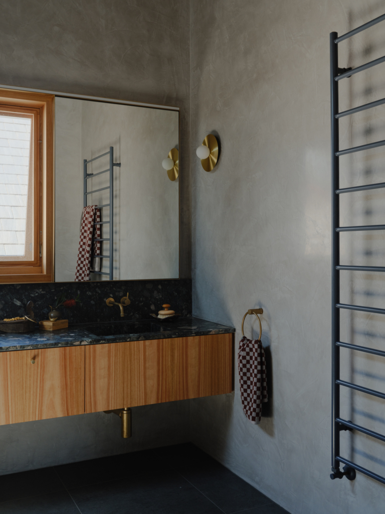 Barkly House By Ha Architecture The Local Project Image (30)