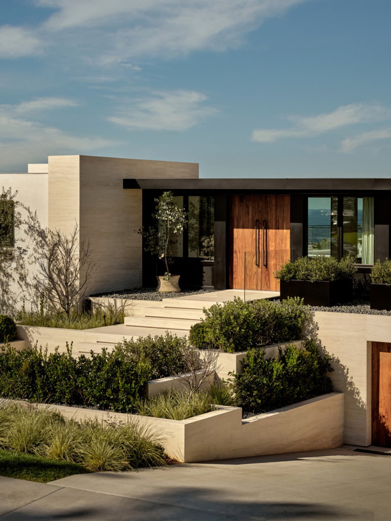 Beach Residence By Teo Yang Studio The Local Project Image (21)