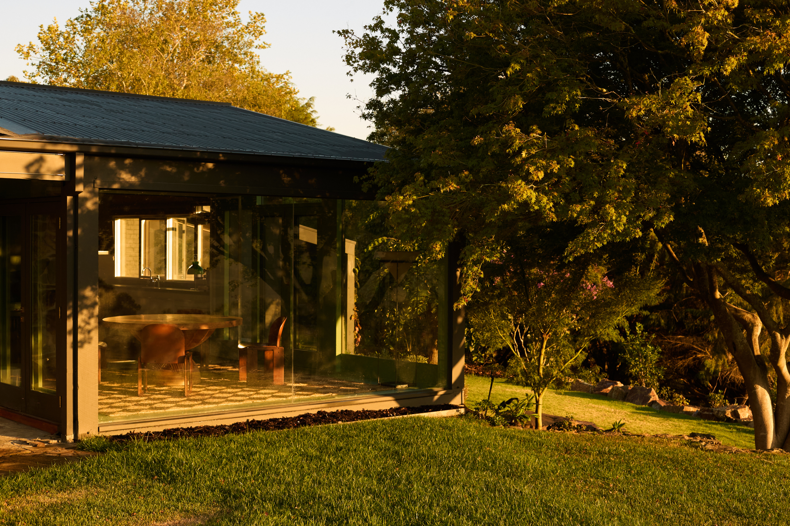 Gruyere Farm By Simone Haag And Manifold The Local Project Image (1)
