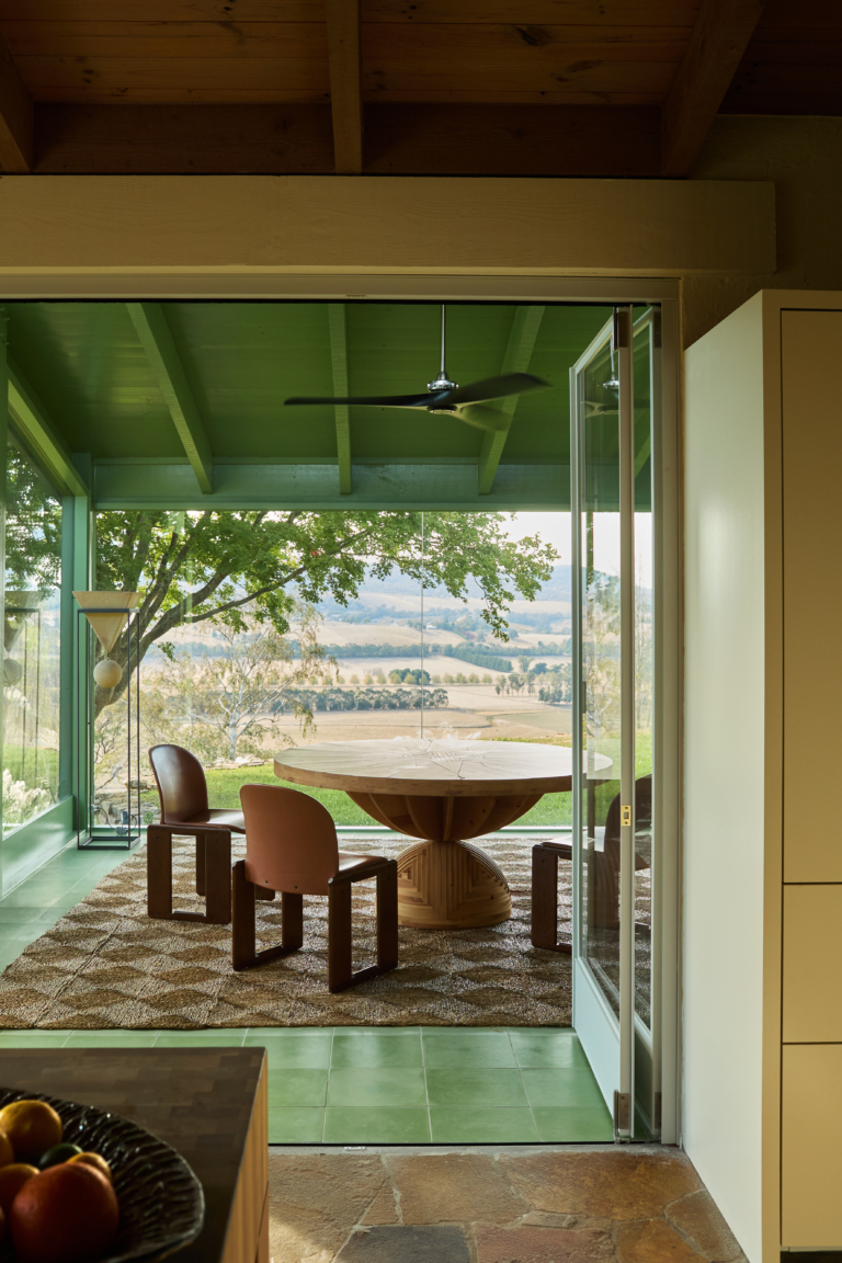 Gruyere Farm By Simone Haag And Manifold The Local Project Image (16)