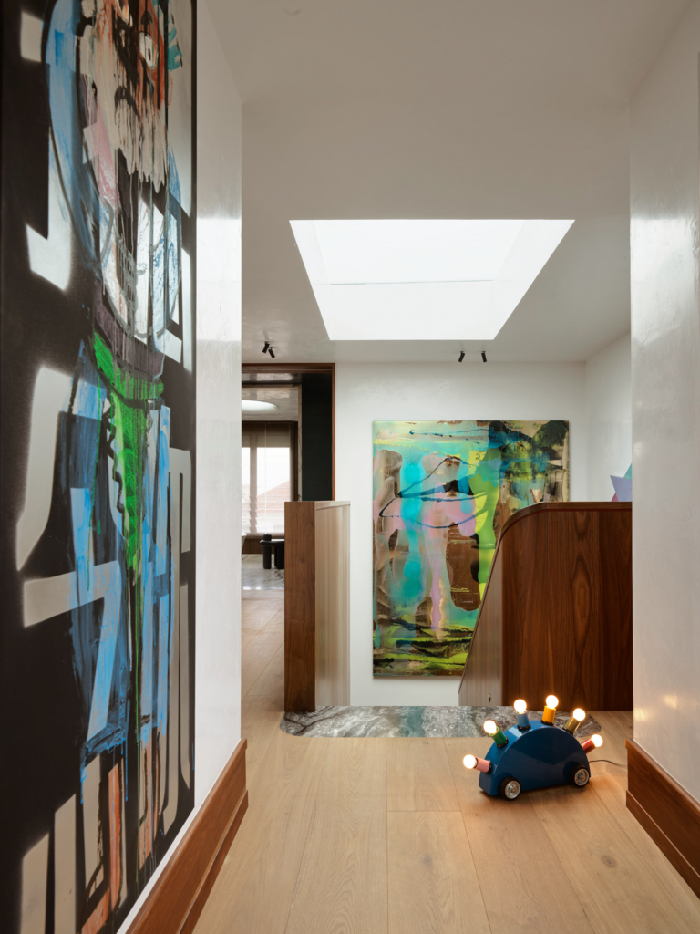 Tamarama Residence By Flack Studio The Local Project Image (38)