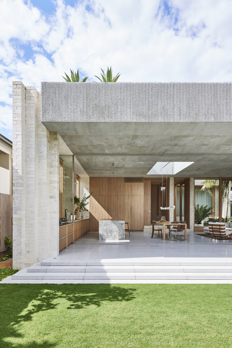 Freshwater By Madeleine Blanchfield Architects The Local Project Image (8)