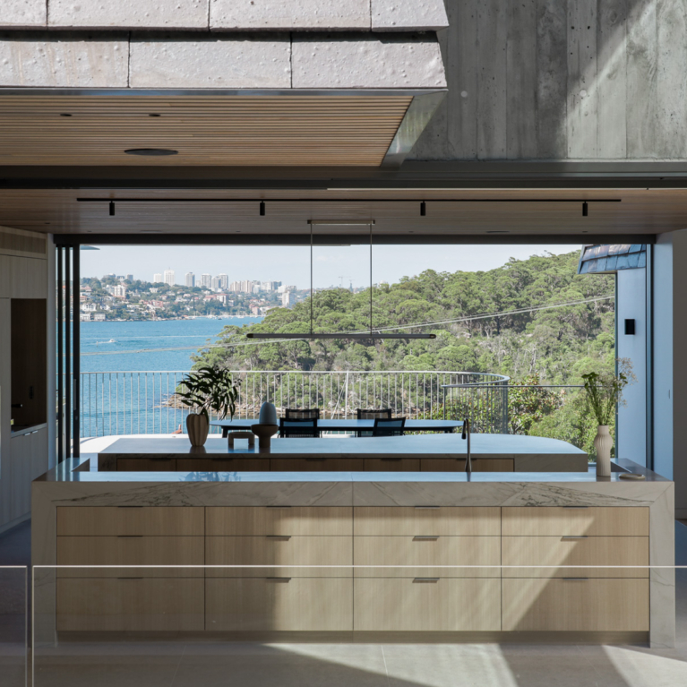 Mosman 5 By Smyth & Smyth The Local Project Image (1)