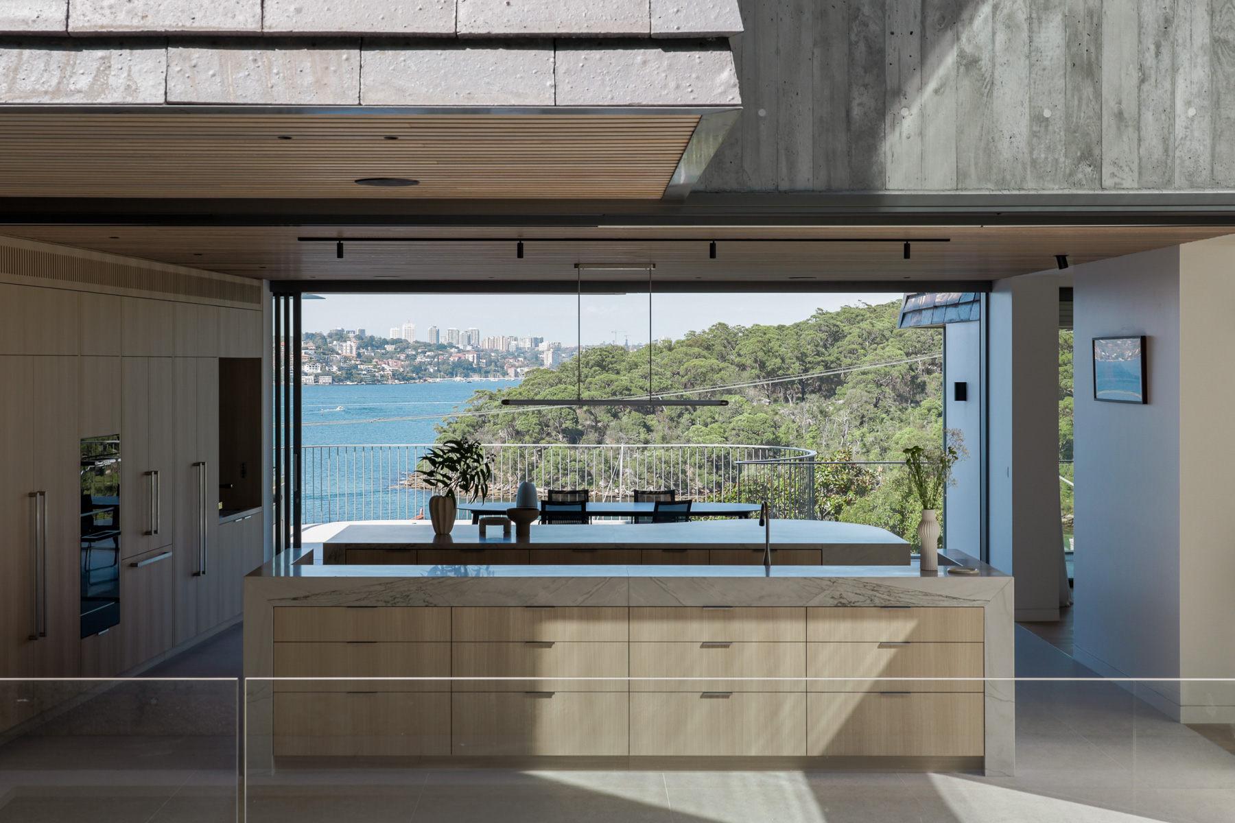 Mosman 5 By Smyth & Smyth The Local Project Image (1)