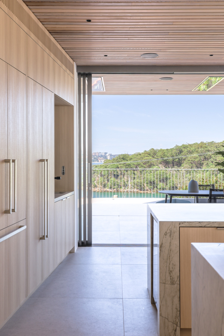 Mosman 5 By Smyth & Smyth The Local Project Image (3)