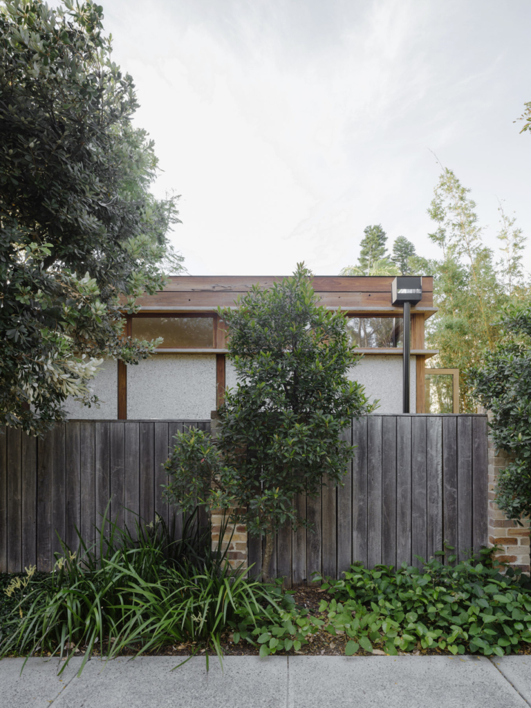 Love Shack By Second Edition The Local Project Image (11)