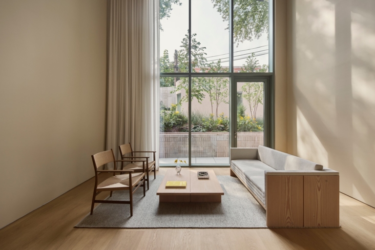 Dinesen Apartment By David Thulstrup The Local Project Image (13)