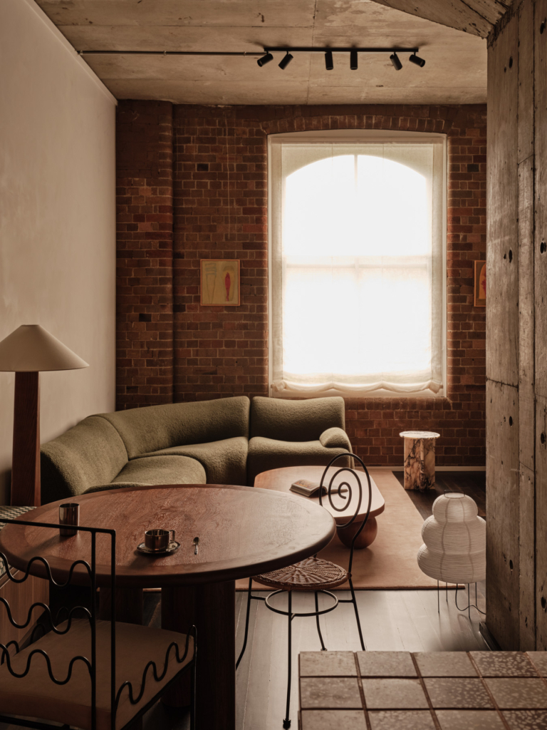 The Gambit Loft By Folk Studio The Local Project Image (4)