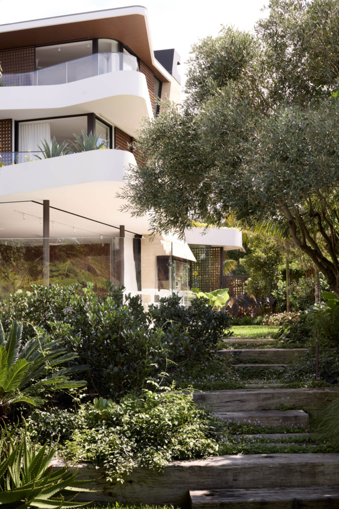 Captain’s Desk By Luigi Rosselli Architects Project Feature The Local Project Image (44)