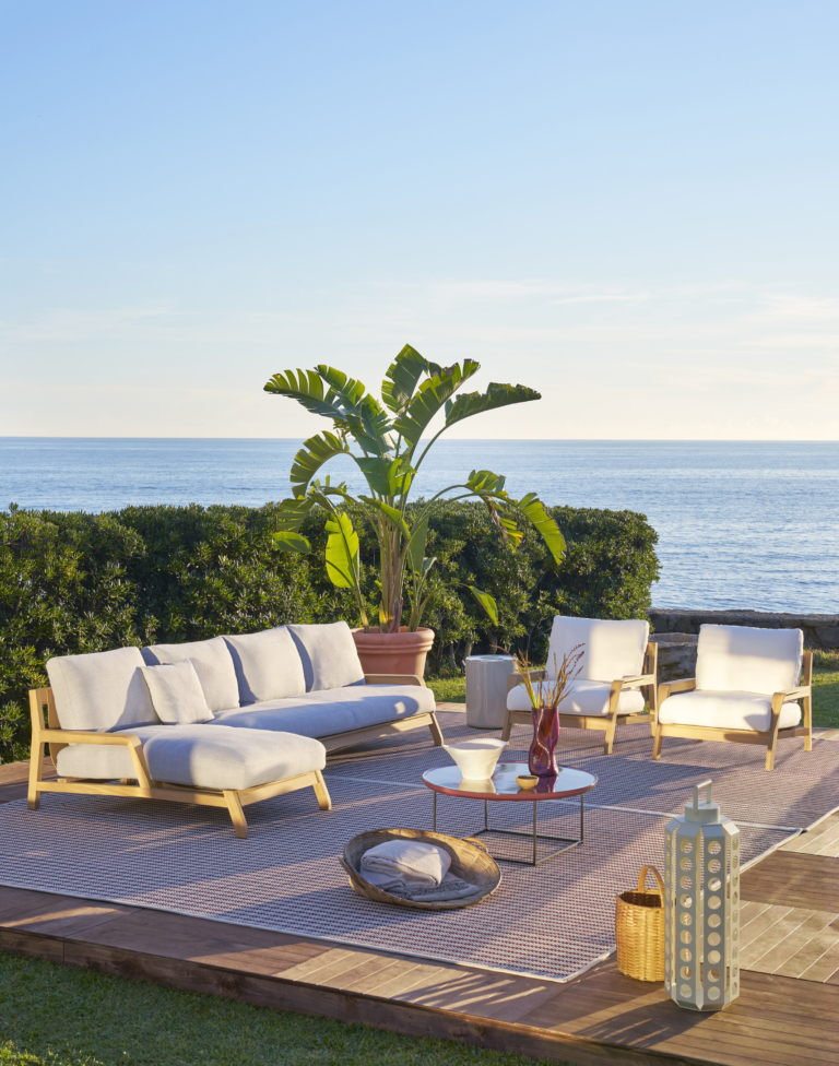 Cassina Launches Its 2026 Outdoor Collection The Local Project Image (14)
