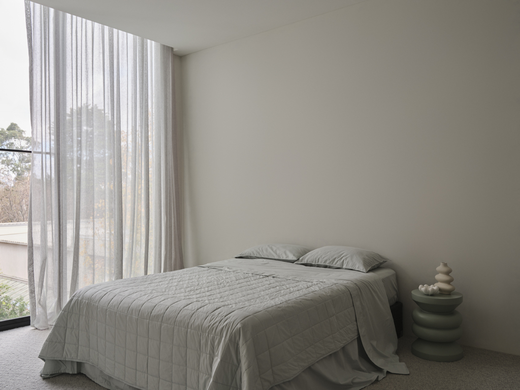 Dulux Forecasts Softness For Summer The Local Project Image (3)