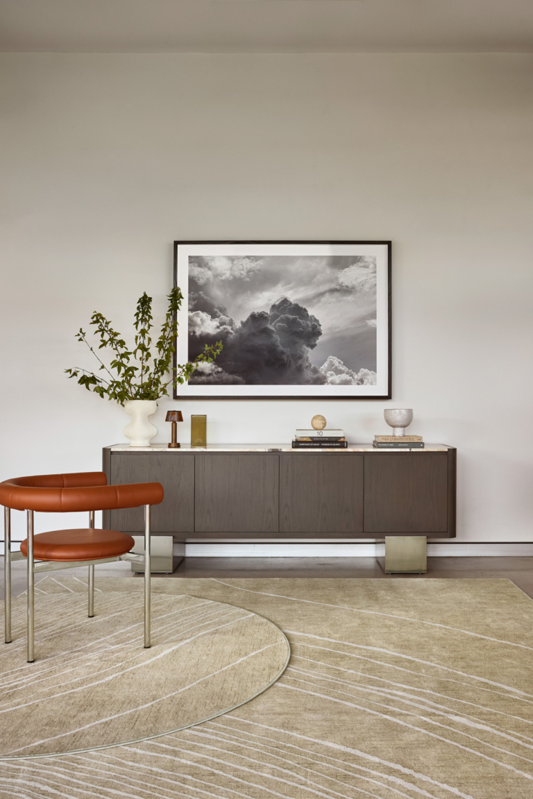 Three Designer Collections By Ruggable X The Local Project Issue 19 Feature The Local Project Image (6)
