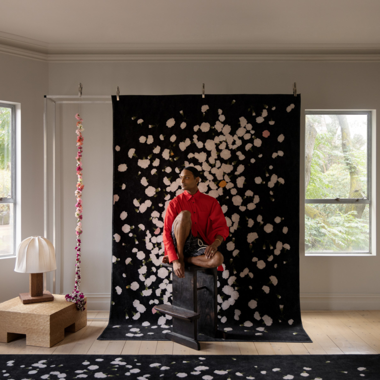 Three Designer Collections By Ruggable X The Local Project Issue 19 Feature The Local Project Image (22)