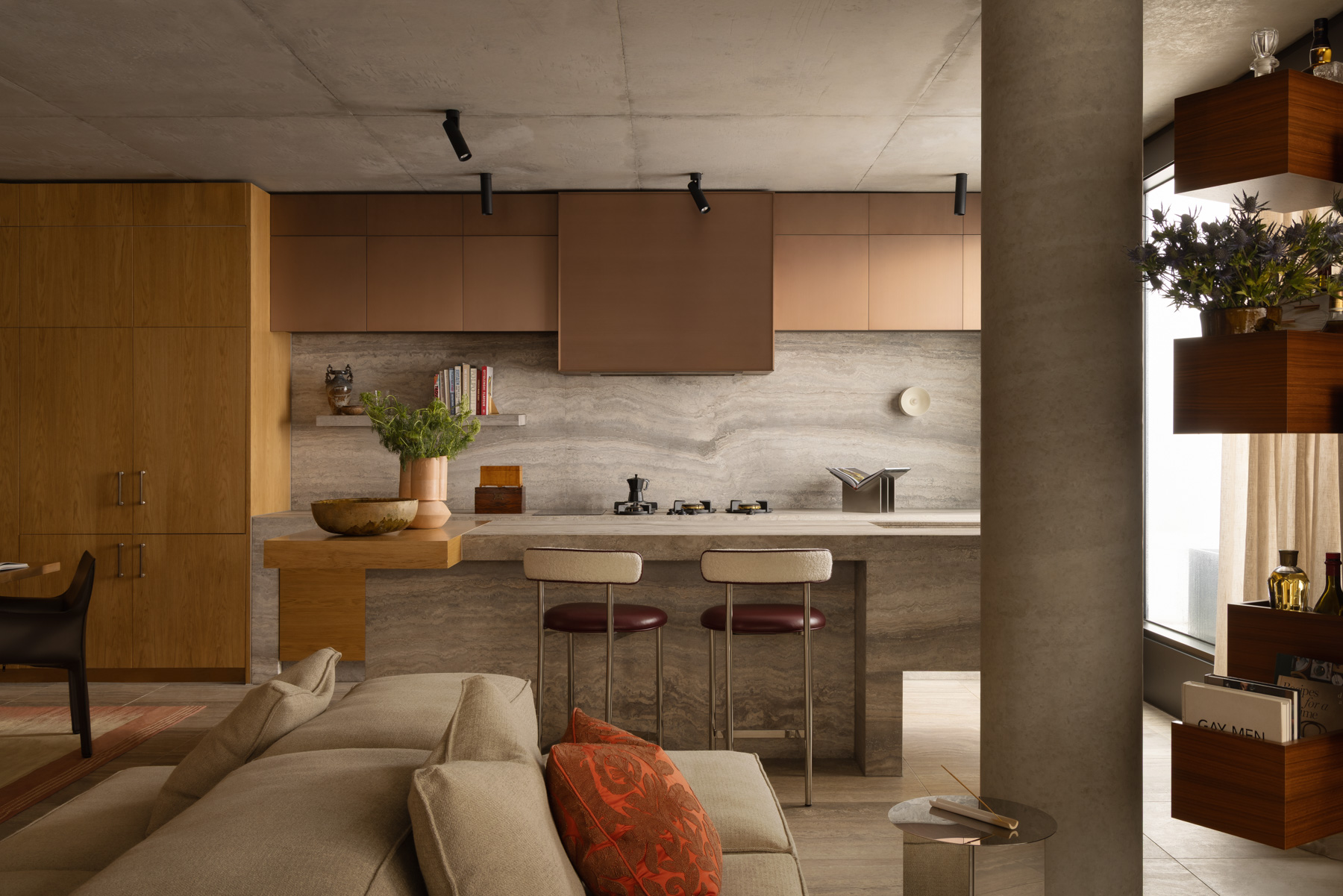 Summit House By Brahman Perera The Local Project Image (1)