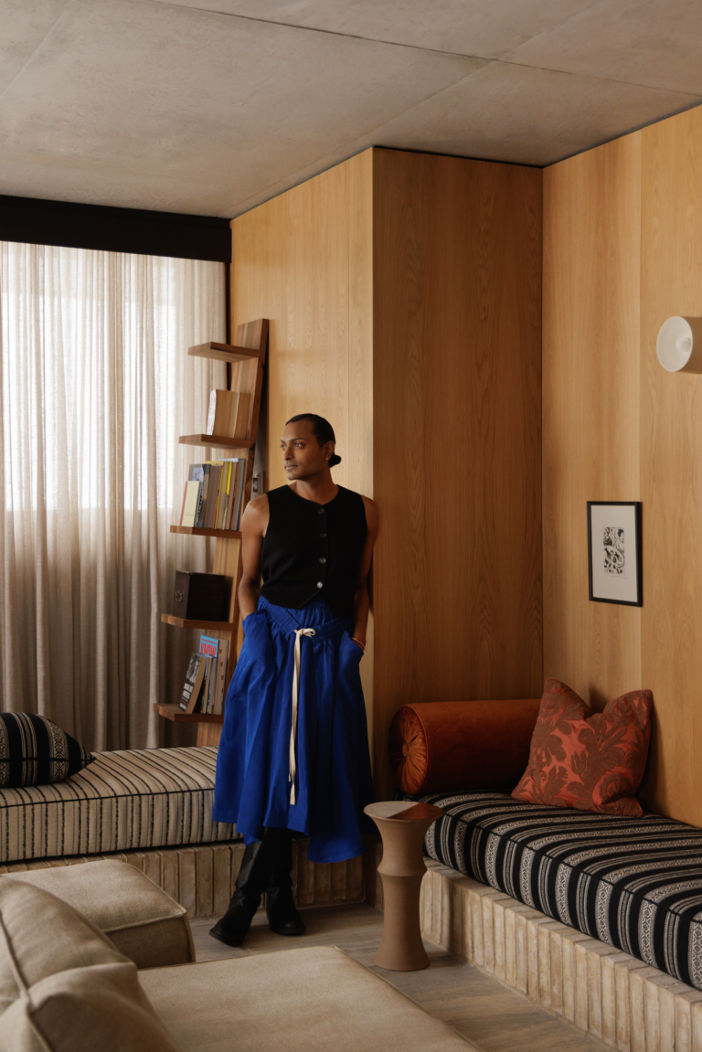 Summit House By Brahman Perera The Local Project Image (18)