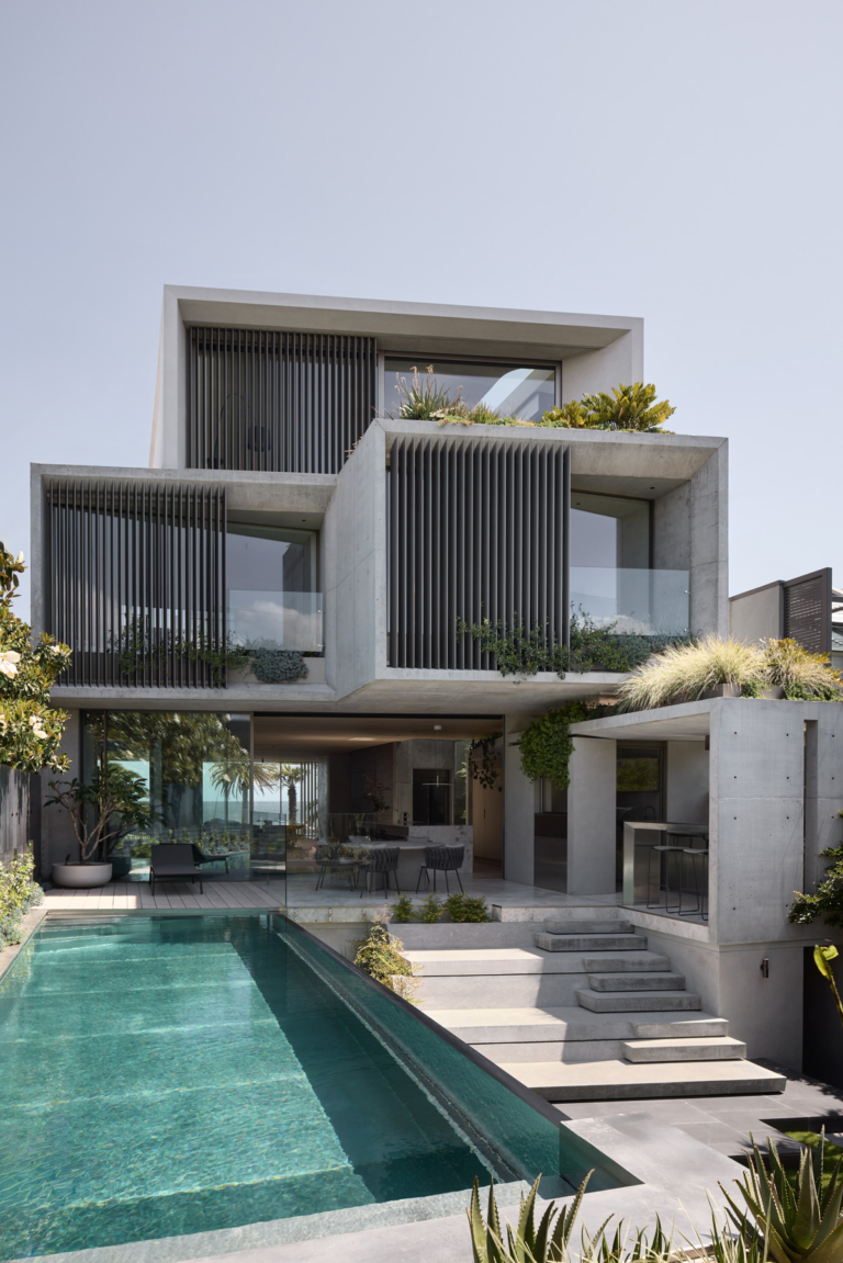 Seidler Made With Mastery Issue 19 Feature The Local Project Image (15)