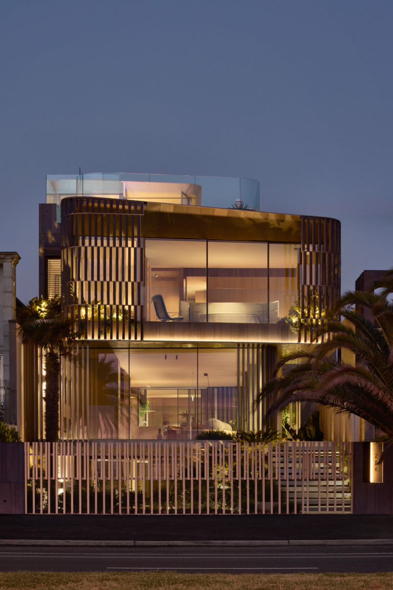Seidler Made With Mastery Issue 19 Feature The Local Project Image (25)