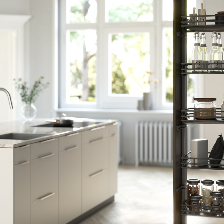Hettich’s Interior Fittings Range Issue 19 Feature The Local Project Image (4)