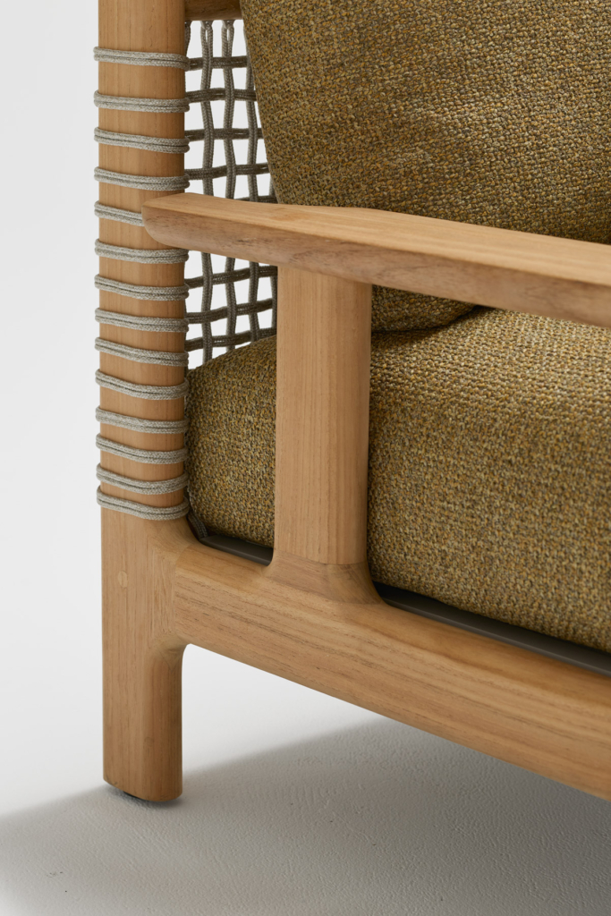 A Trio Of Summer Collections From Kett Issue 19 Feature The Local Project Image (2)