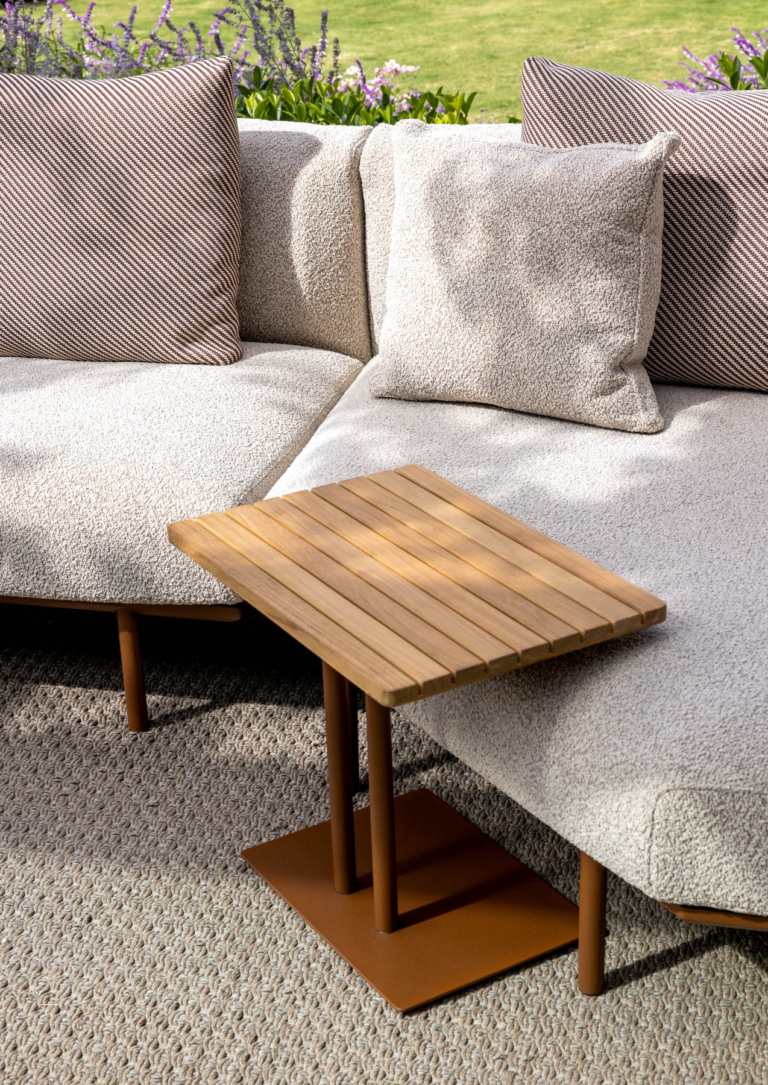 A Trio Of Summer Collections From Kett Issue 19 Feature The Local Project Image (10)