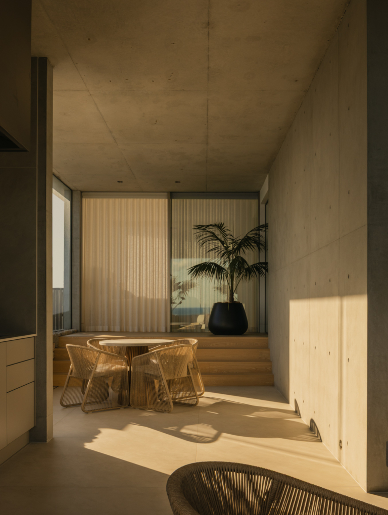 Dovers Drive By Design Workshop Australia And Cosentino Issue 19 Feature The Local Project Image (24)