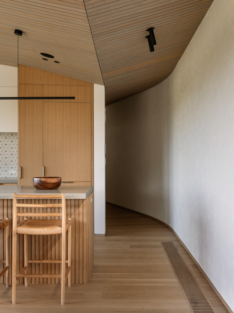 Hururi By Bossley Architects And Ambitec Issue 19 Feature The Local Project Image (1)