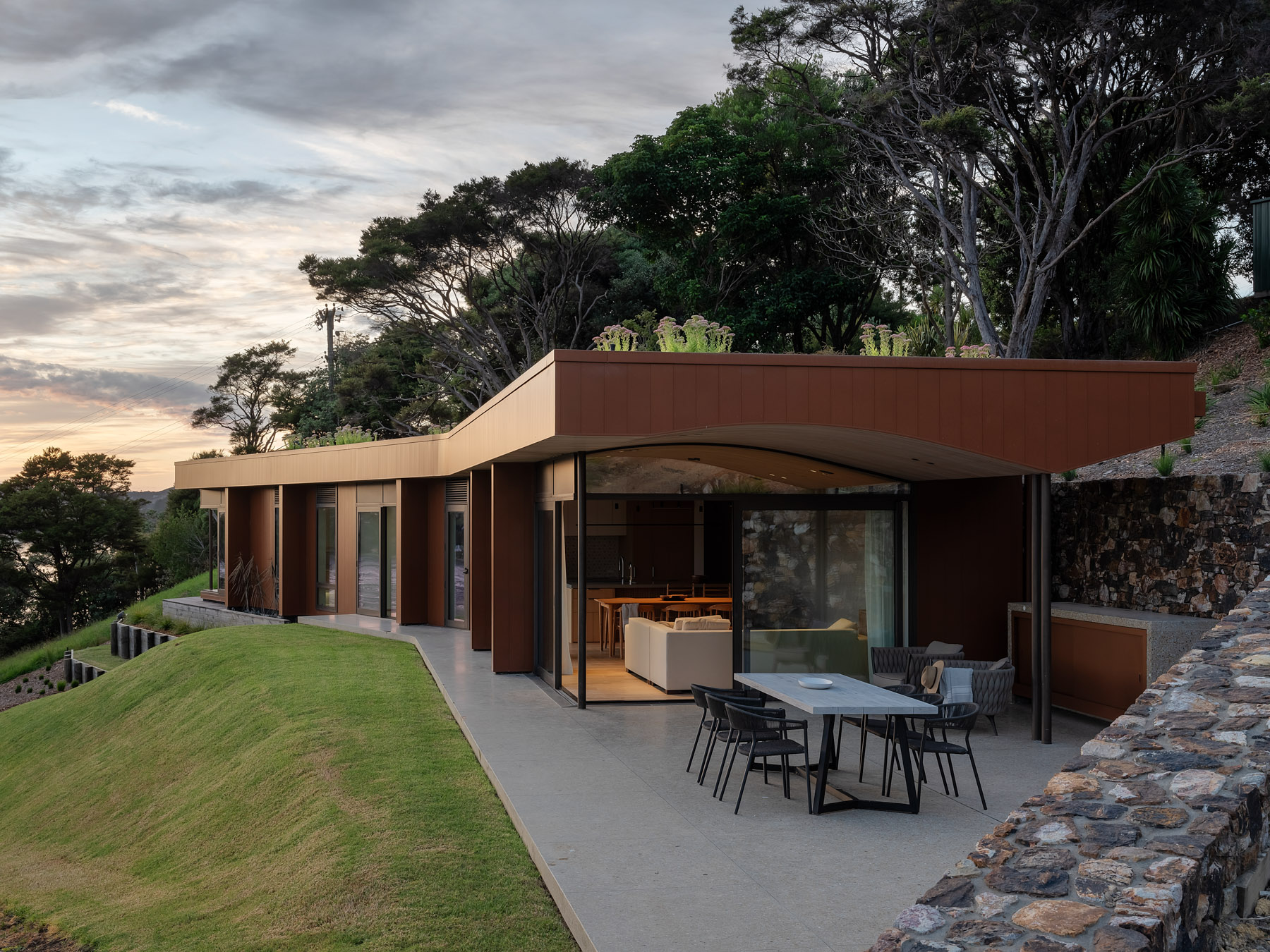 Hururi By Bossley Architects And Ambitec Issue 19 Feature The Local Project Image (3)