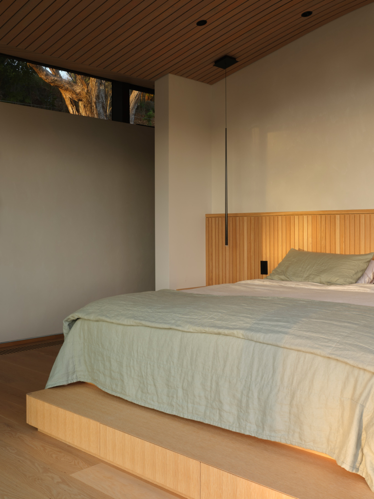 Hururi By Bossley Architects And Ambitec Issue 19 Feature The Local Project Image (4)