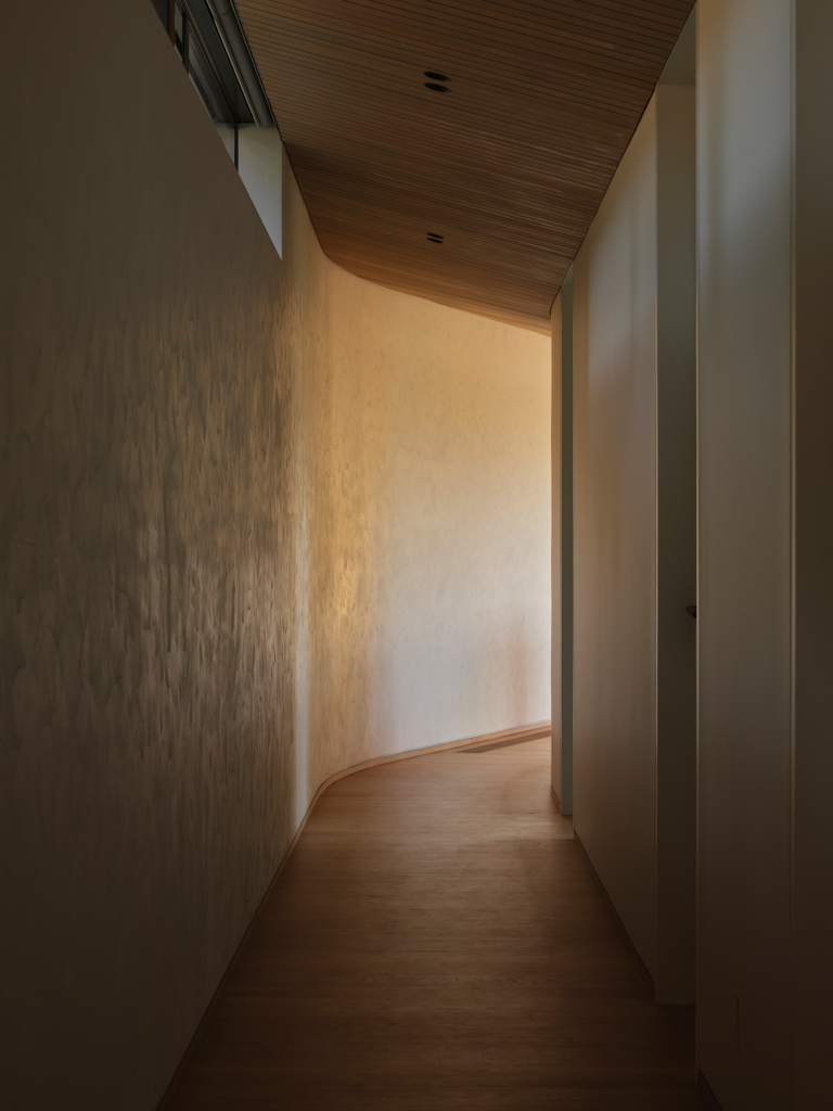 Hururi By Bossley Architects And Ambitec Issue 19 Feature The Local Project Image (5)
