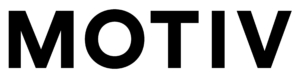 Motiv Black