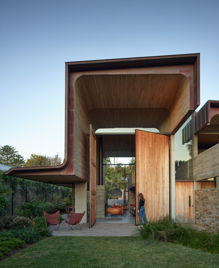 Commonwealth Private And The High Value Of Architecture Issue 19 Feature The Local Project Image (3)