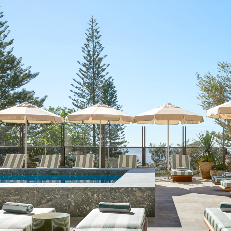 Basil Bangs At The Mondrian Gold Coast Issue 19 Feature The Local Project Image (1)