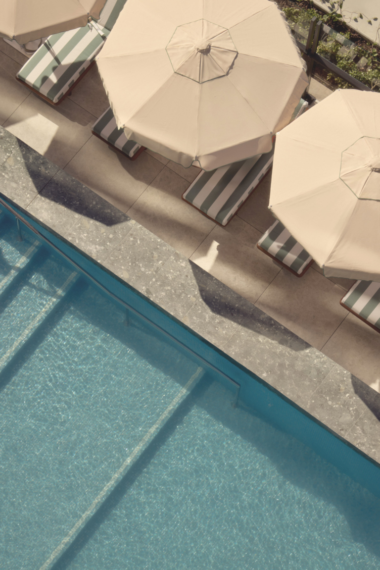 Basil Bangs At The Mondrian Gold Coast Issue 19 Feature The Local Project Image (2)