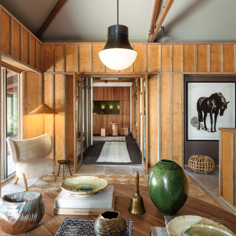 Cadence & Co’s Northern Beaches Studio Issue 19 Feature The Local Project Image (1)