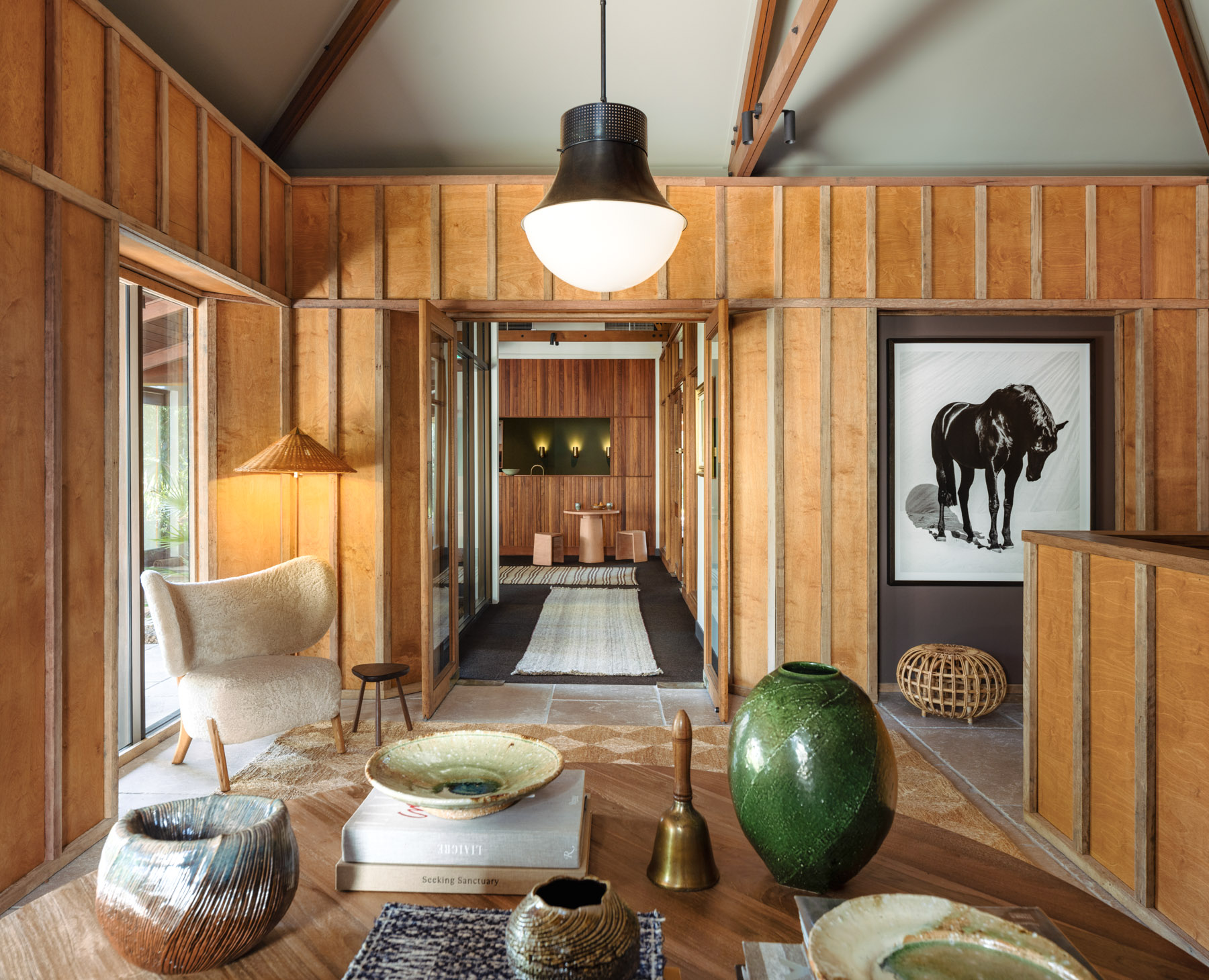 Cadence & Co’s Northern Beaches Studio Issue 19 Feature The Local Project Image (1)