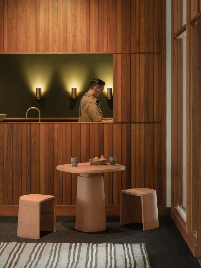 Cadence & Co’s Northern Beaches Studio Issue 19 Feature The Local Project Image (15)