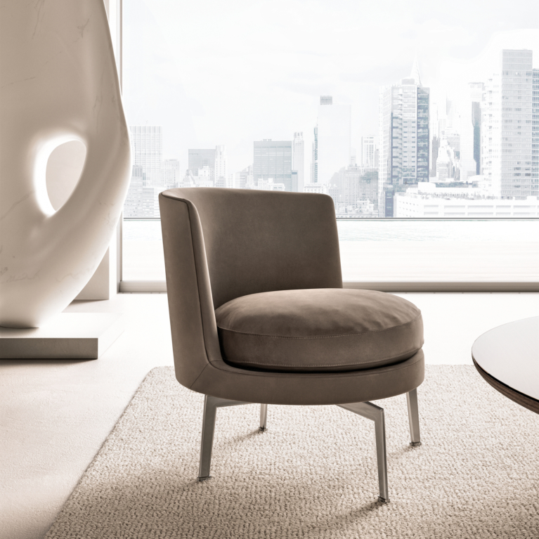 Flexform Feel Good (4)