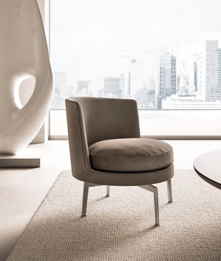 Flexform Feel Good (4)