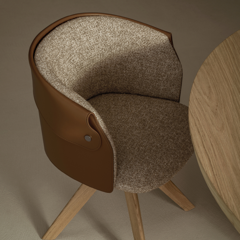Flexform Ozzy (6)