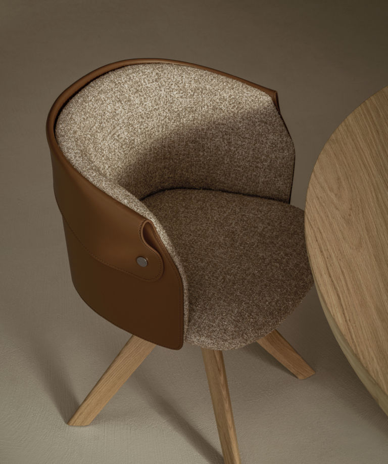 Flexform Ozzy (6)