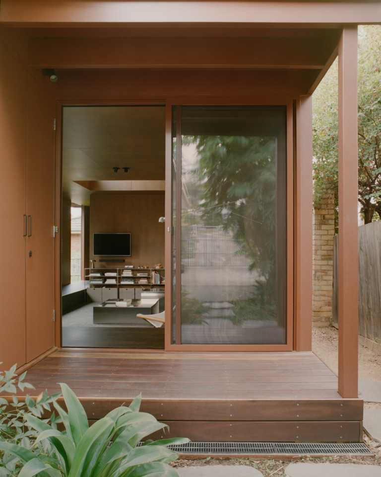 Cascade House By Sonelo Architects Project Feature The Local Project Image (7)
