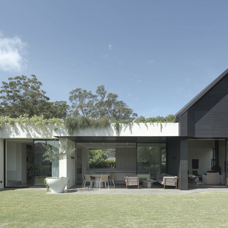 Six Acres By Estudiomotif The Local Project Image (1)