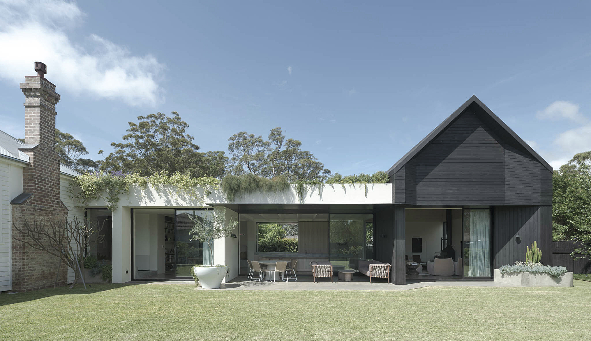 Six Acres By Estudiomotif The Local Project Image (1)