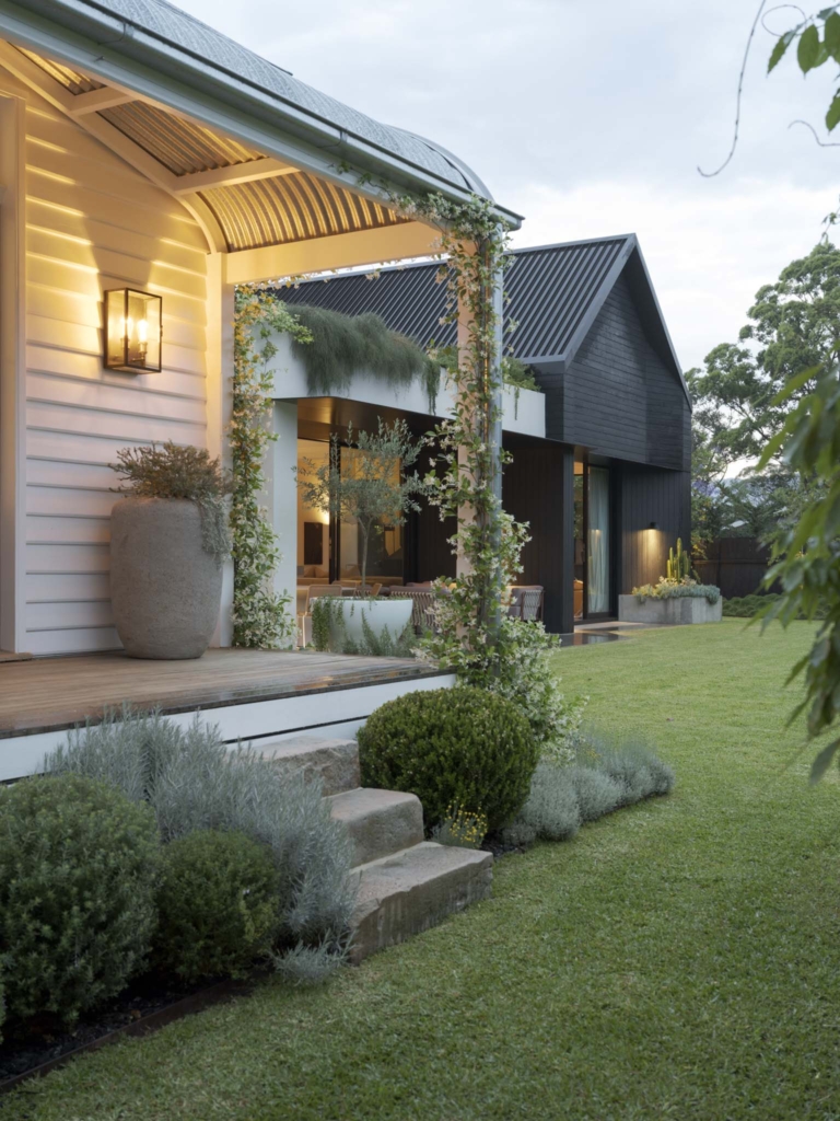 Six Acres By Estudiomotif The Local Project Image (29)